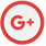 Google Plus