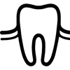 periodontal